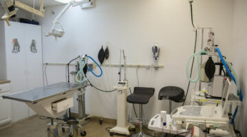 surgical-suite (2)